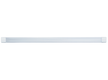 Светильник светодиодный LightPhenomenON LT-PSL-02-IP20-36W-6500К - Светильники - Для общественных зданий - Магазин стабилизаторов напряжения Ток-Про