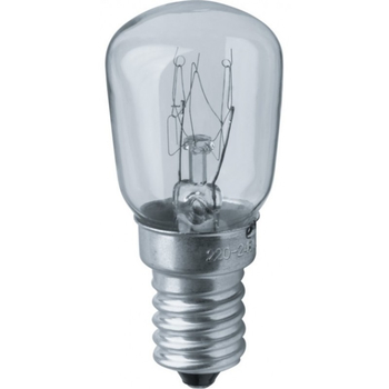 Лампа РН 230-240-15 TDM SQ0343-0007 - Светильники - Лампы - Магазин стабилизаторов напряжения Ток-Про