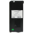 ИБП для котла Энергия Smart 2 300 Вт + Аккумулятор Grid 100 Ah 12 v (300Вт - 182мин) - ИБП и АКБ - ИБП Энергия - ИБП для котлов отопления - Магазин стабилизаторов напряжения Ток-Про