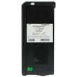 ИБП Энергия Smart.2 1000W + Аккумулятор S 75 Ач - 12В (1000Вт - 41мин) - ИБП и АКБ - ИБП Энергия - ИБП на 1 кВА - Магазин стабилизаторов напряжения Ток-Про