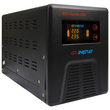 ИБП для котла Энергия Гарант 1000 + Аккумулятор Grid 55 Ah 12 v (600Вт - 50мин) - ИБП и АКБ - ИБП для котлов - Магазин стабилизаторов напряжения Ток-Про
